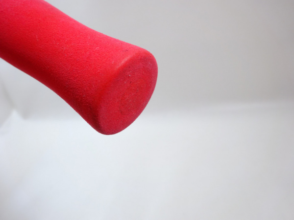 マイアミ工房 真鯛スペシャルV2